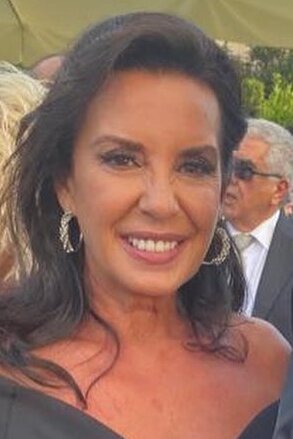 Perihan Savaş