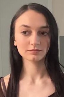 Daya