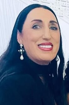 Rossy de Palma