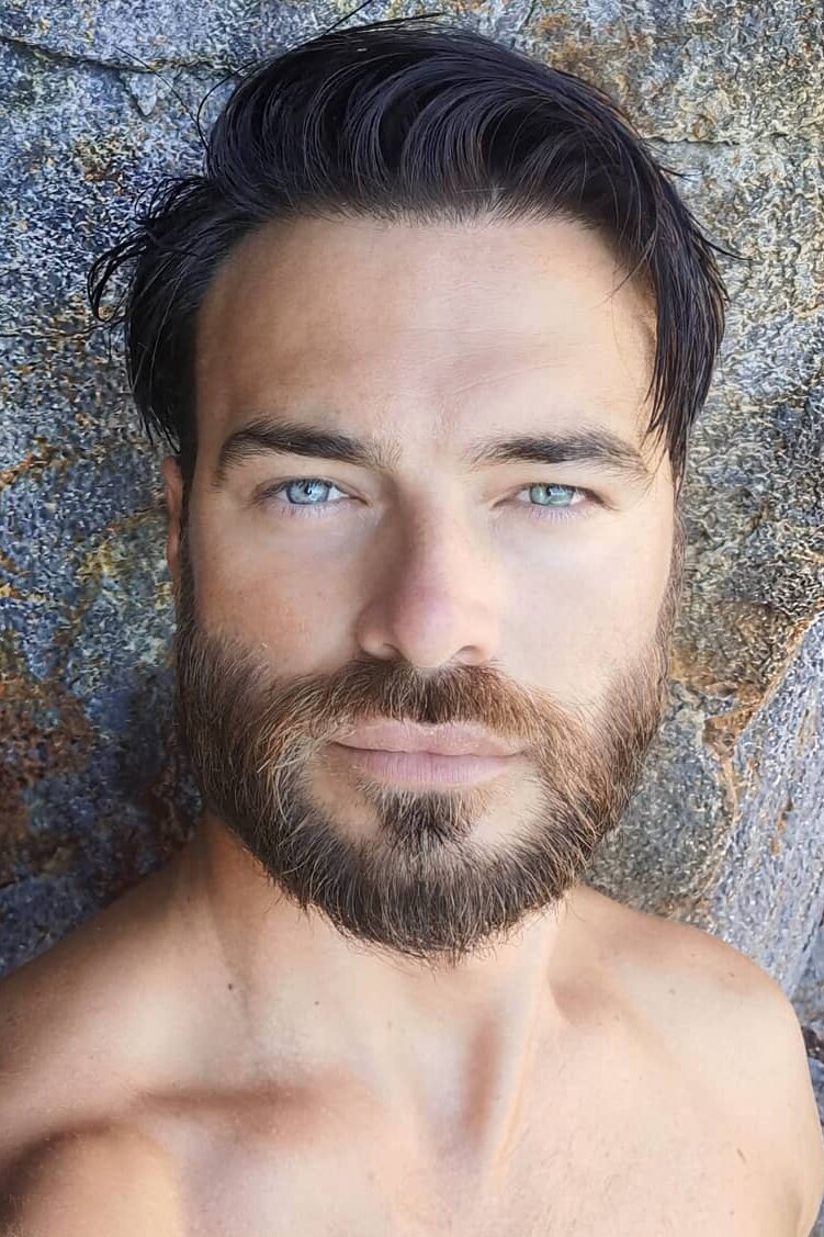 Giulio Berruti