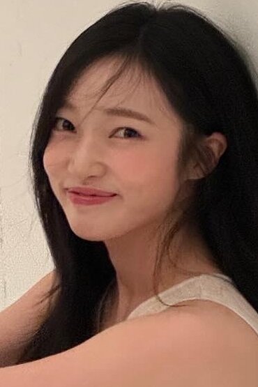 Chi Hae-won