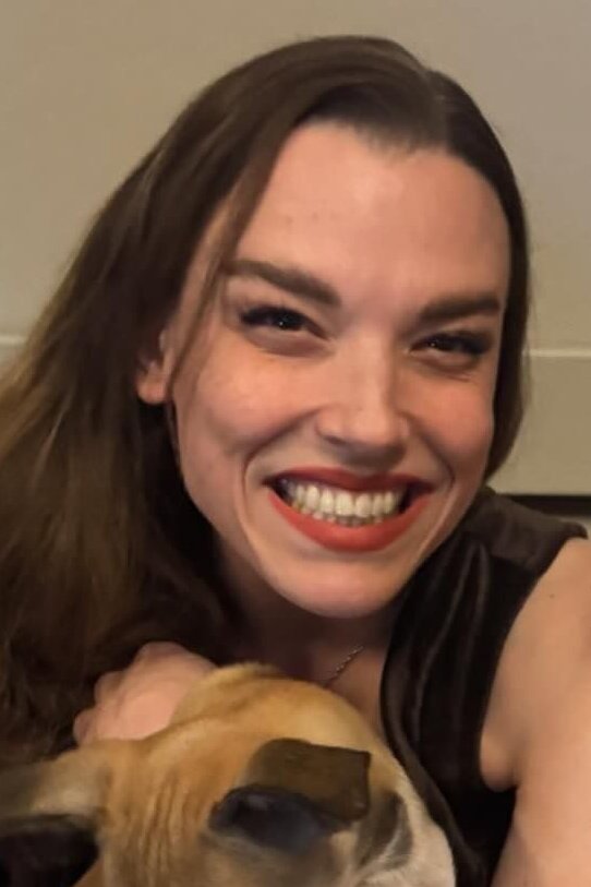 Lzzy Hale