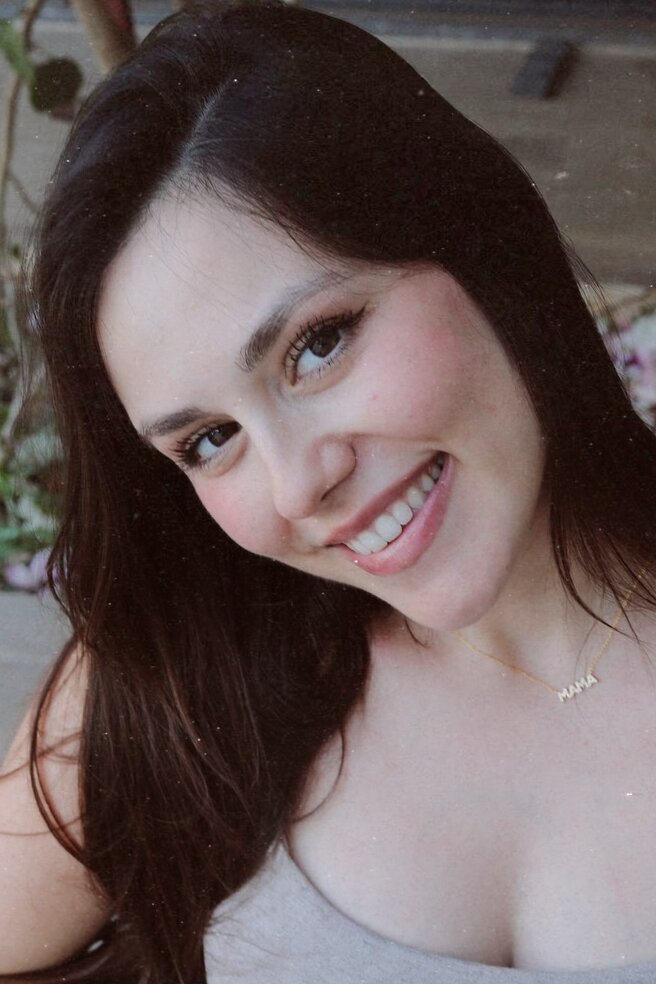 Dilan Telkök