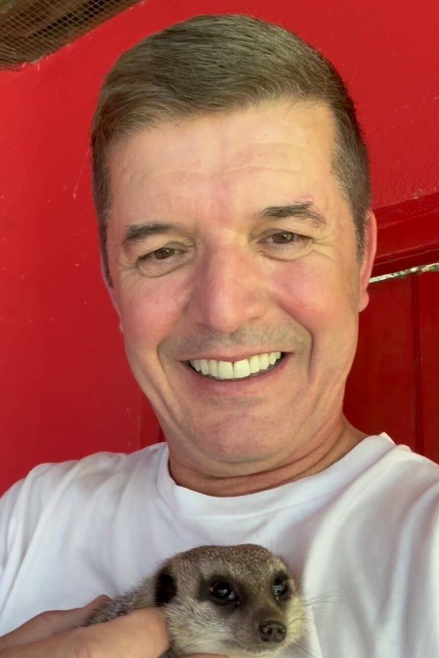 João Baião