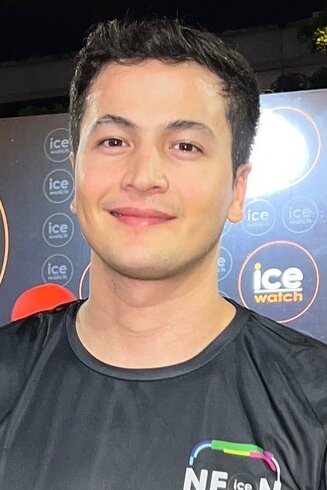 Daler Yusuf