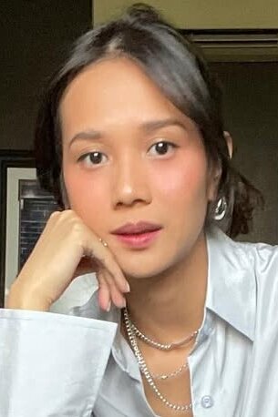 Gista Putri