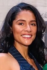 Miranda Rae Mayo