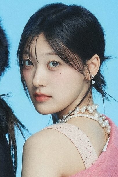JinSoul
