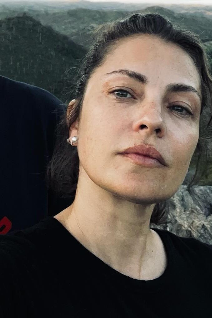 Dolores Fonzi