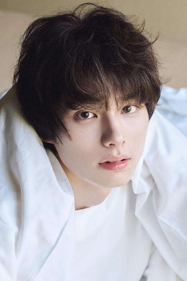 Kyoya Honda