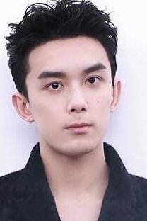 Leo Wu