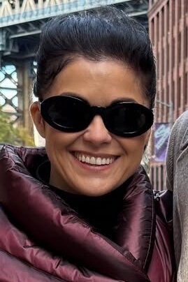 Katarzyna Cichopek