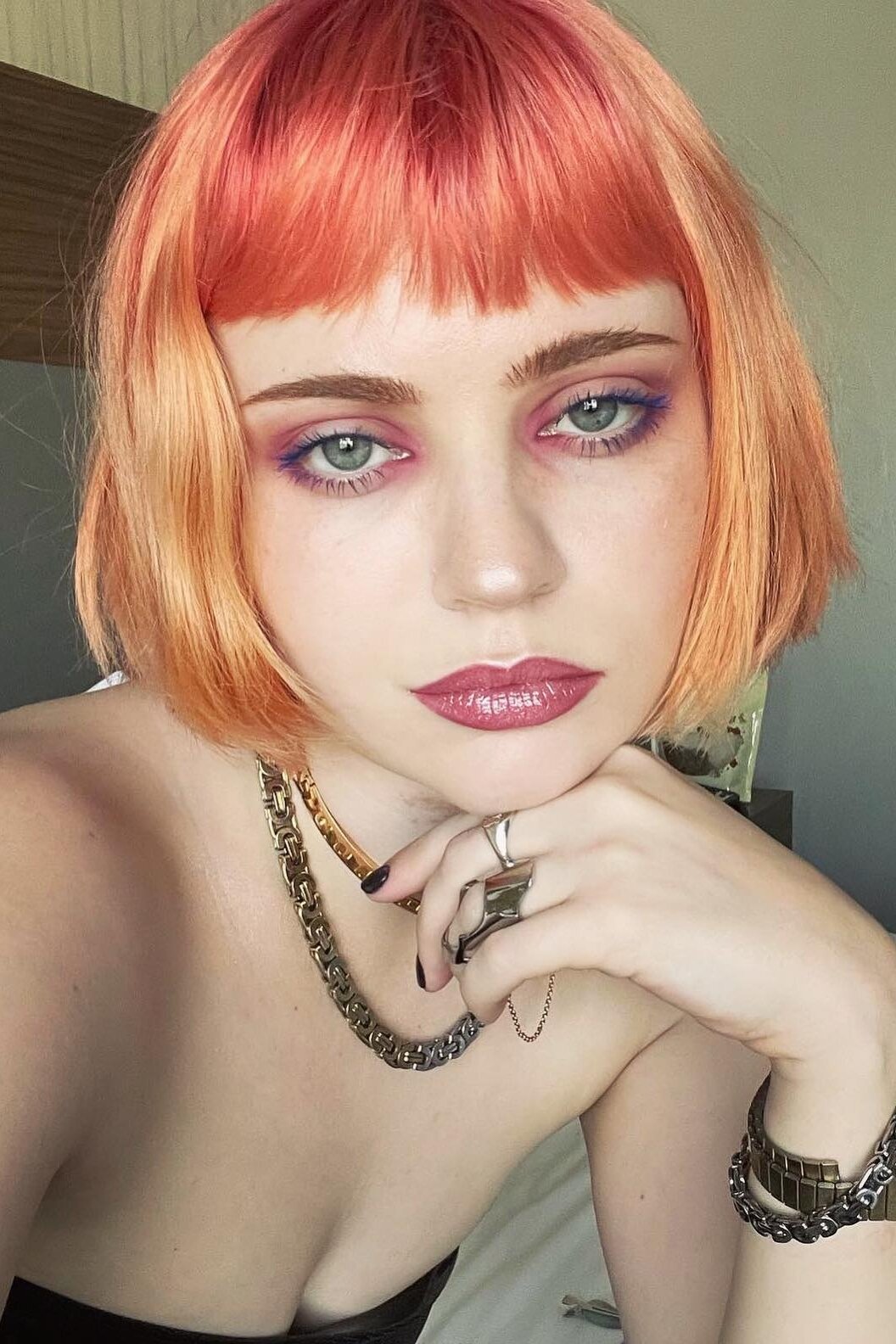 Sierra McCormick