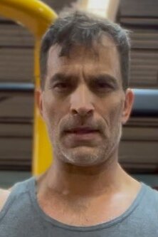 Johnathon Schaech