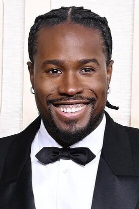 Shameik Moore