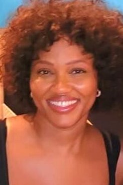 Luedji Luna