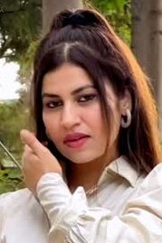 Archi Sharma