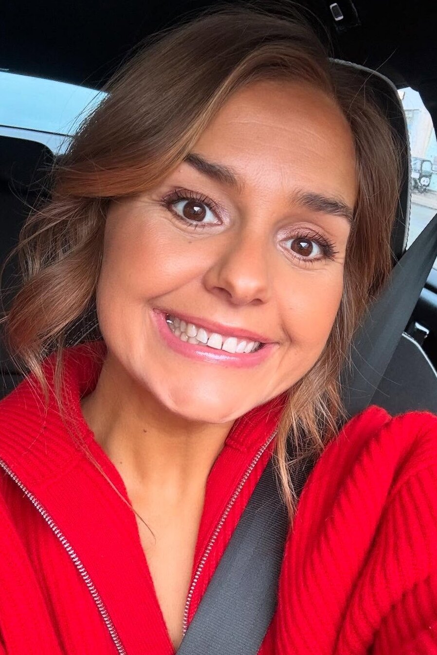 Stephania Potalivo