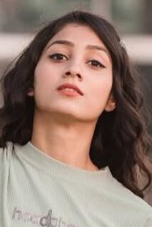 Sakshi Gupta