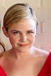 Ginnifer Goodwin
