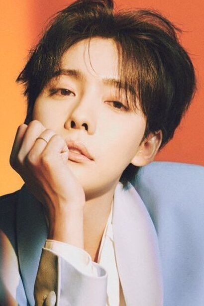 Eun Ji-won
