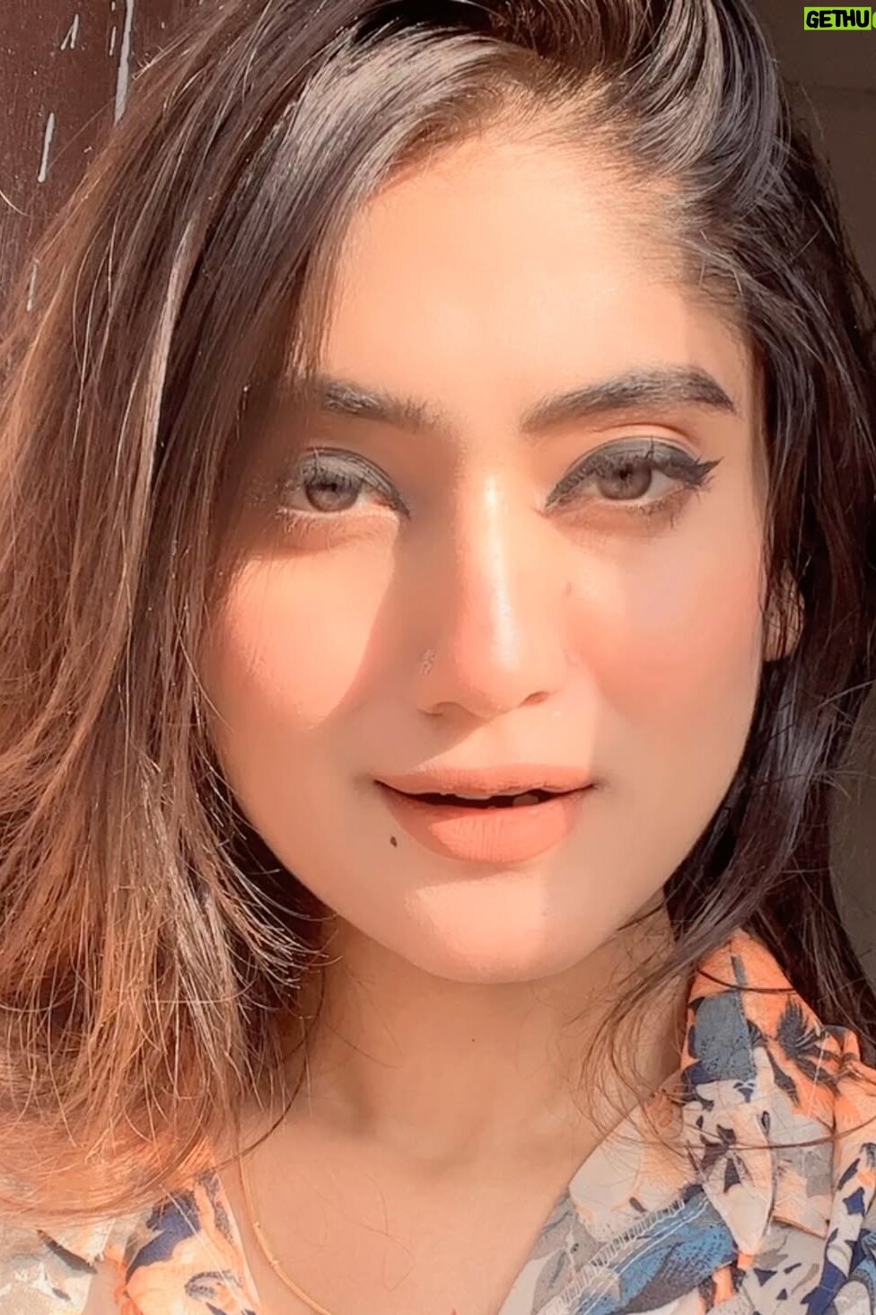 Umisha Ashar