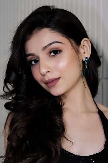 Gracy Goswami