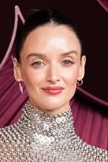 Charlotte Le Bon