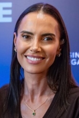 Iva Domingues