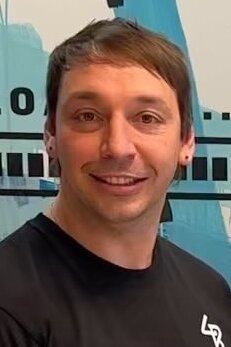 Rodrigo Gallina