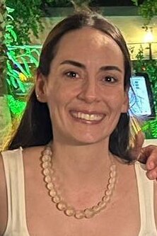 Melisa Sözen