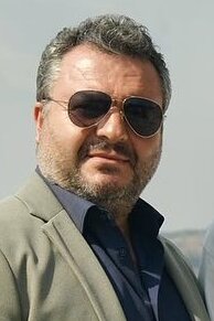 Çağlar Çorumlu