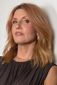 Sharon Horgan