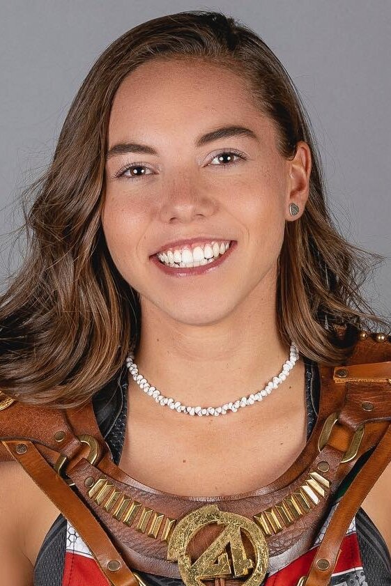 Ceci Flores