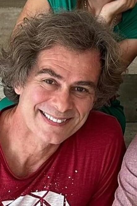 João Vitti