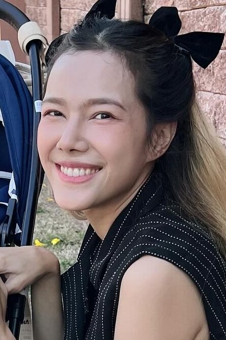 Nattasha Nauljam