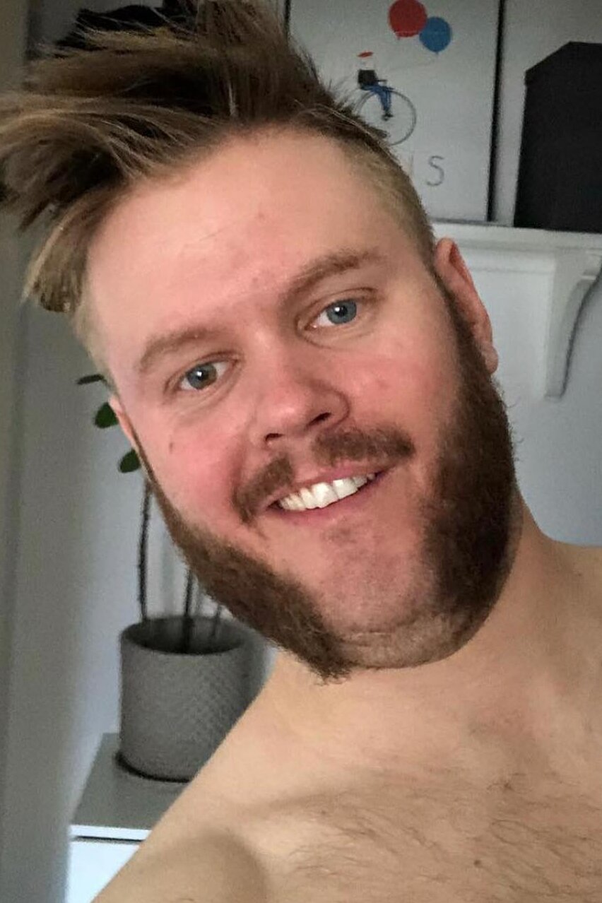 Klas Eriksson