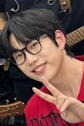 Kwon Jeong-yeol