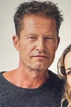 Til Schweiger