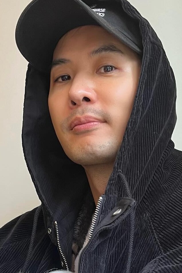Kim Ji-seok