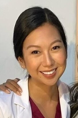 Gelsea Mae