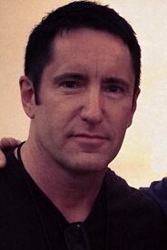 Trent Reznor