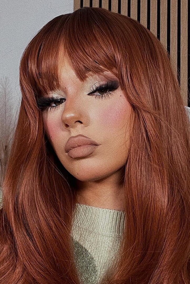 Jordan Lipscombe
