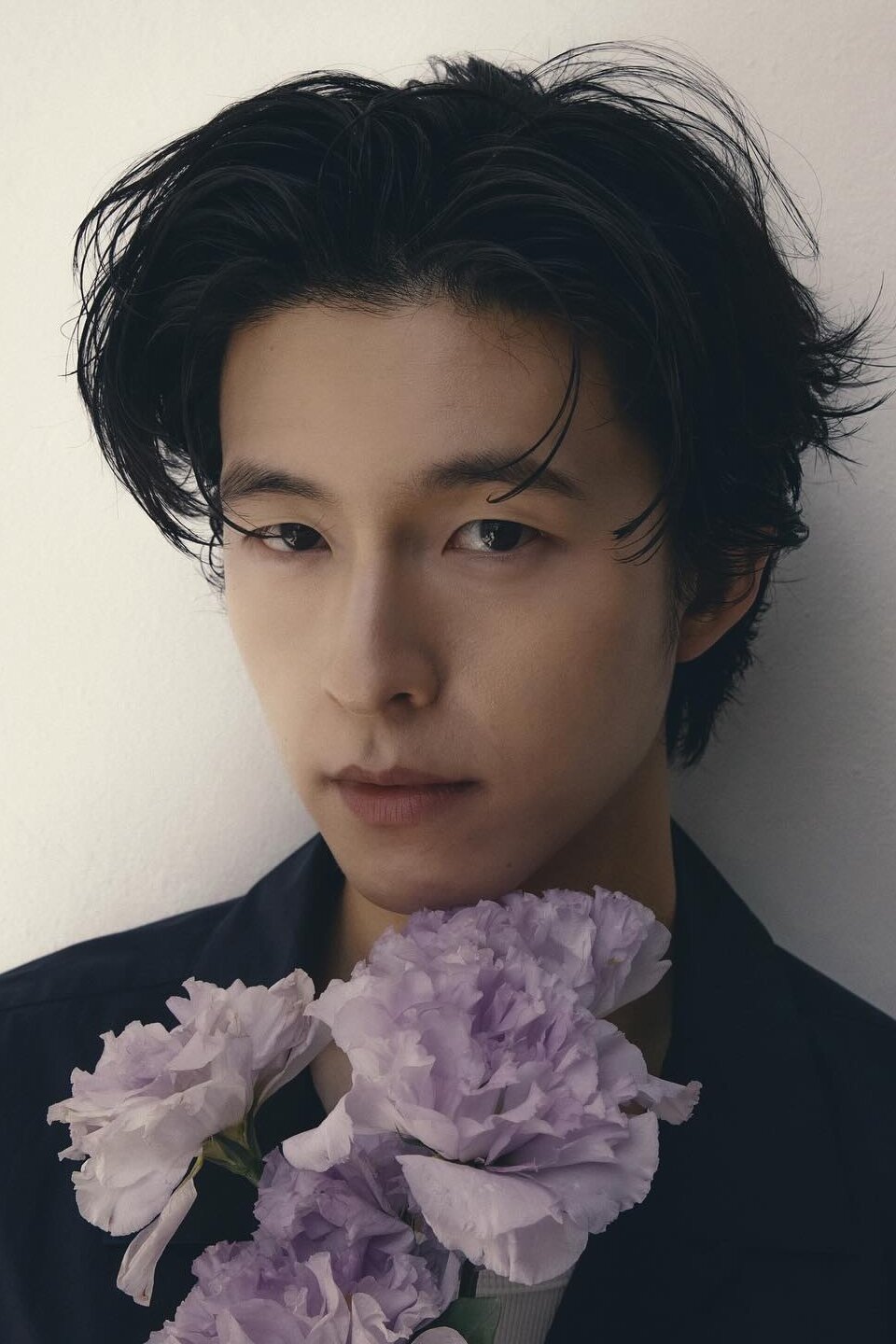 Hong Kyung