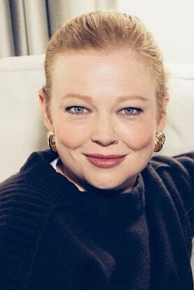 Sarah Snook