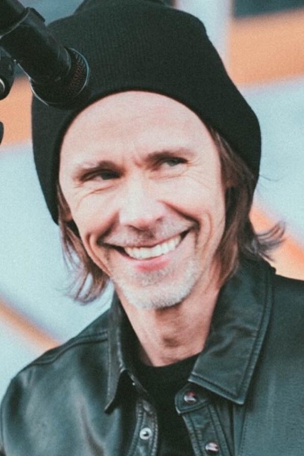 Myles Kennedy