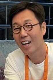 Kim Young-cheol