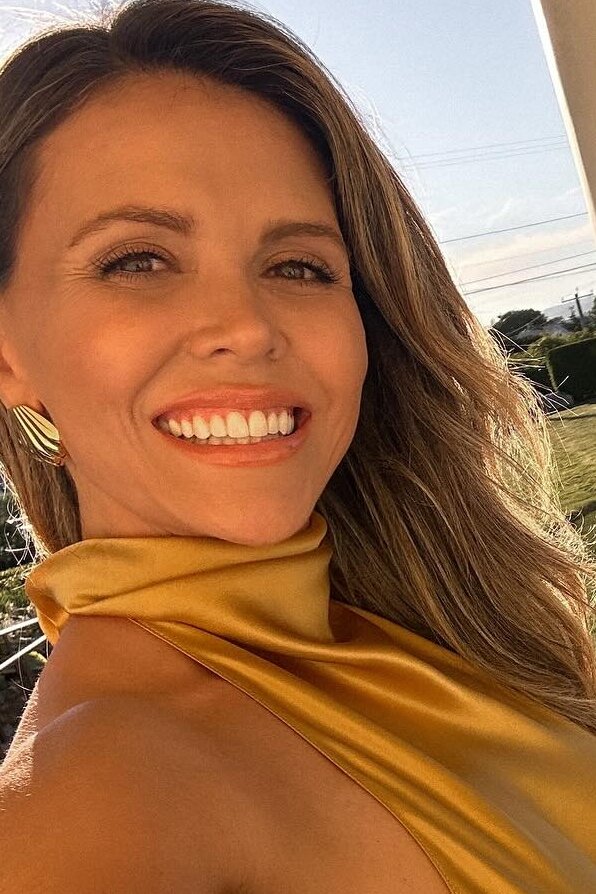 Katrina Scott