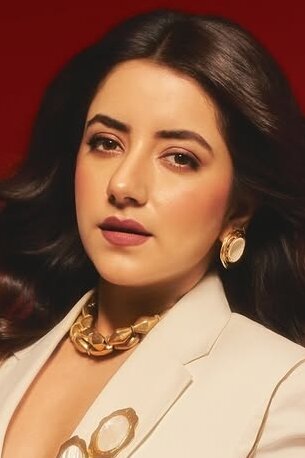 Dolly Chawla