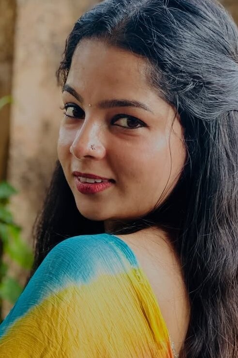 pramila acharya